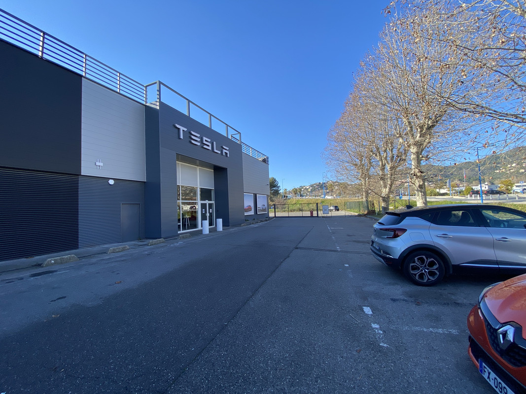 31178757-7138-4AD5-9DAB-14FC6AEB30E4