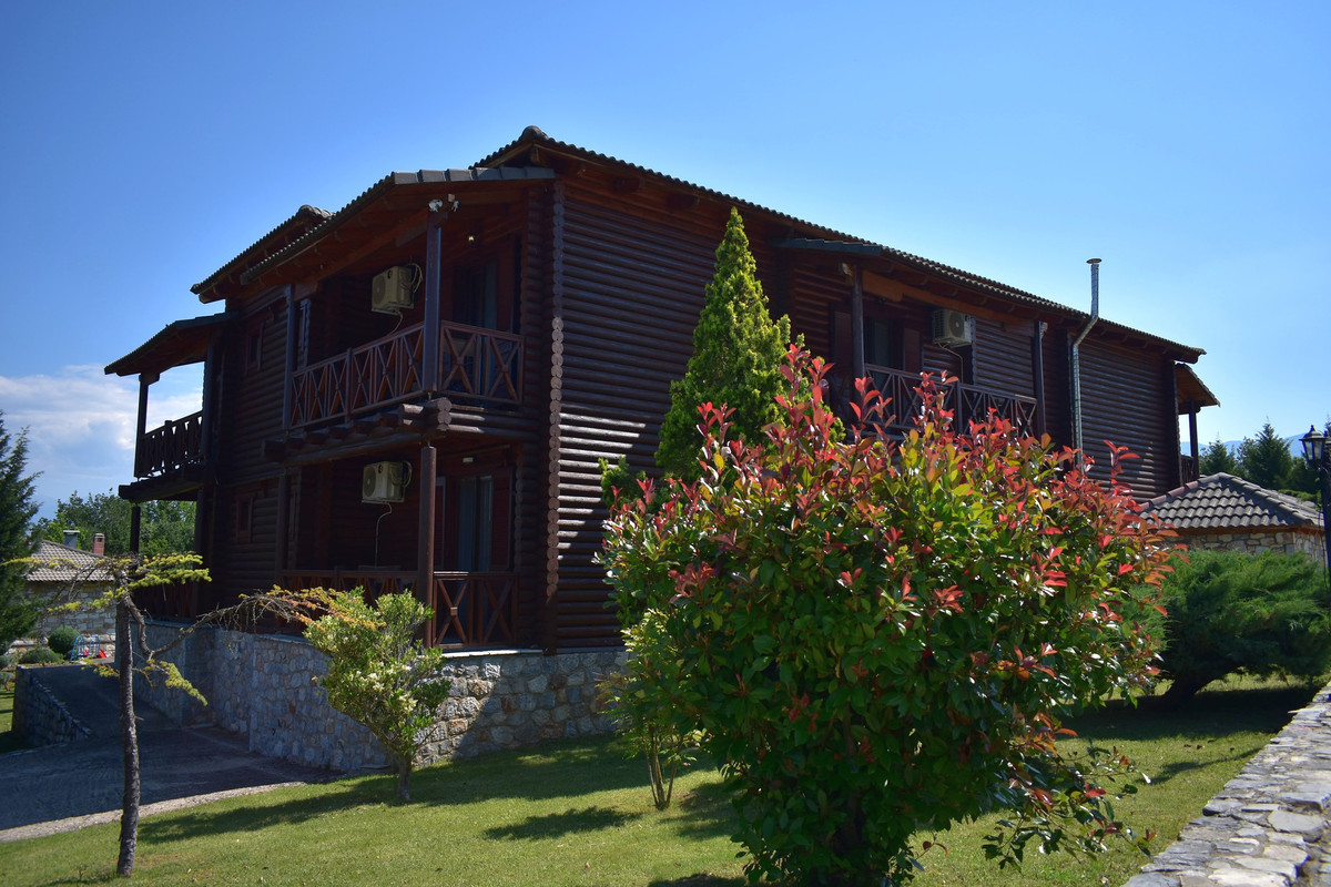 Άγκιστρο (9)