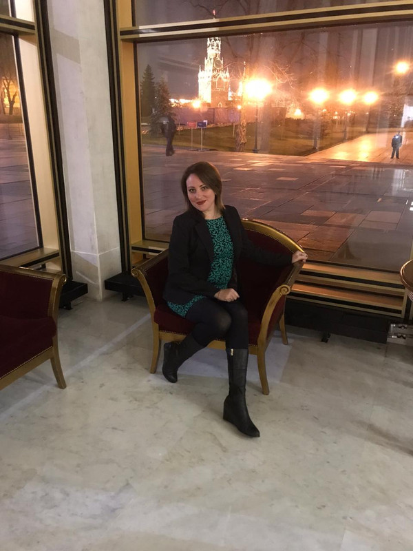 PHOTO-2019-11-13-23-34-49 (1)