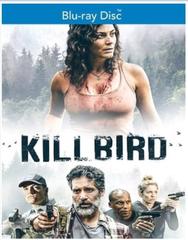 Killbird - Caccia Alla Spia (2019) WebDL 1080p E-AC3 ITA