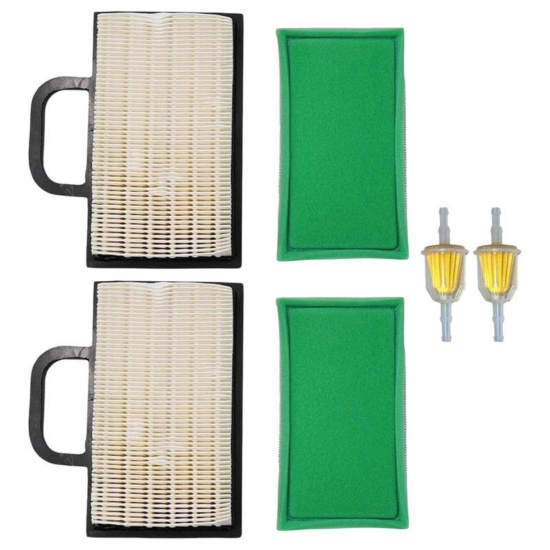 F17664 ob0AAe Swy6lp UFI2