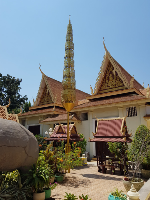 [Bild: 20190307-112522.jpg]