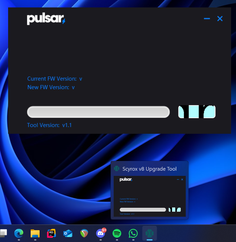 Screenshot 2025-03-29 150459