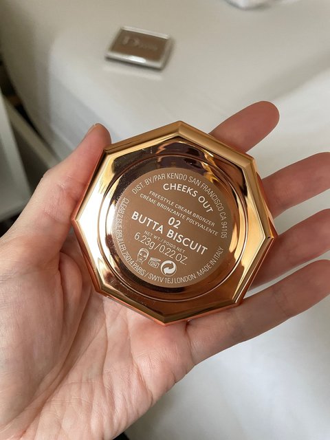 WhatsApp Image 2025-03-30 at 12.00.40 (1)