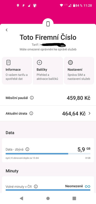 Screenshot_20211224-112810
