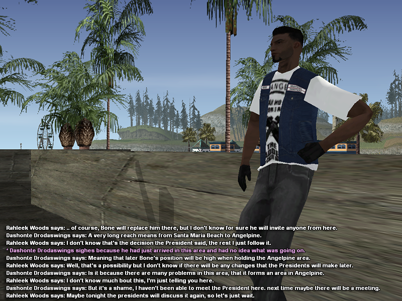 samp-25-06-2023-12-52-33.png