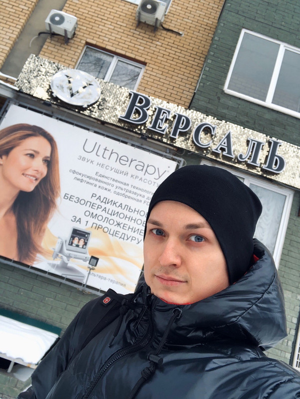 7D5449B0-27FA-453A-BB88-A162B379D9C3