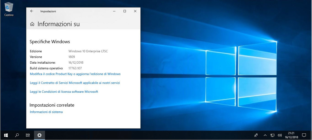 Windows-10-Enterprise-LTSC-17763-107-MSD