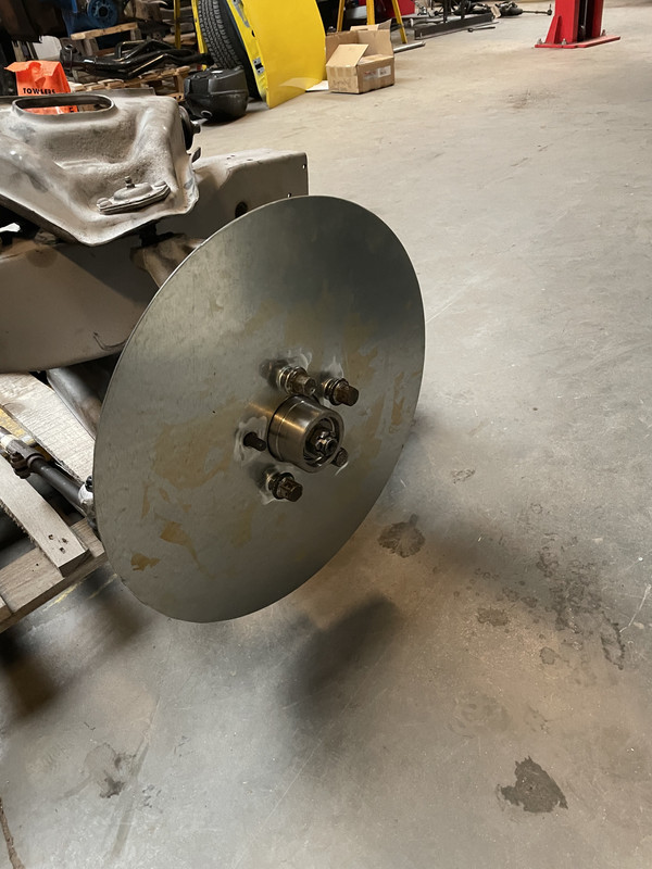 1948FA9E-0F3B-4752-B78C-1E5A49B47509