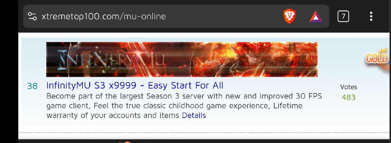 Screenshot-2024-10-08-06-56-47-69-e4424258c8b8649f6e67d283a50a2cbc-1.jpg