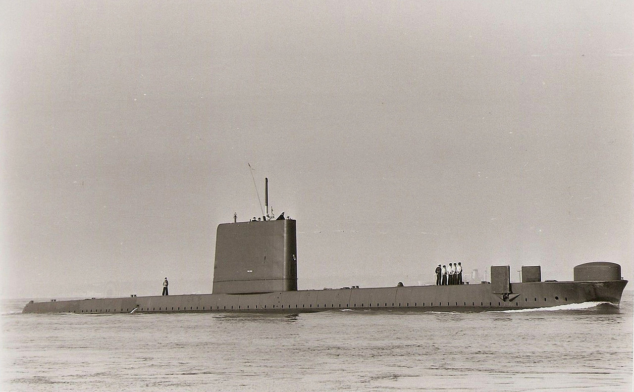 HMS Walrus (S.08)-1