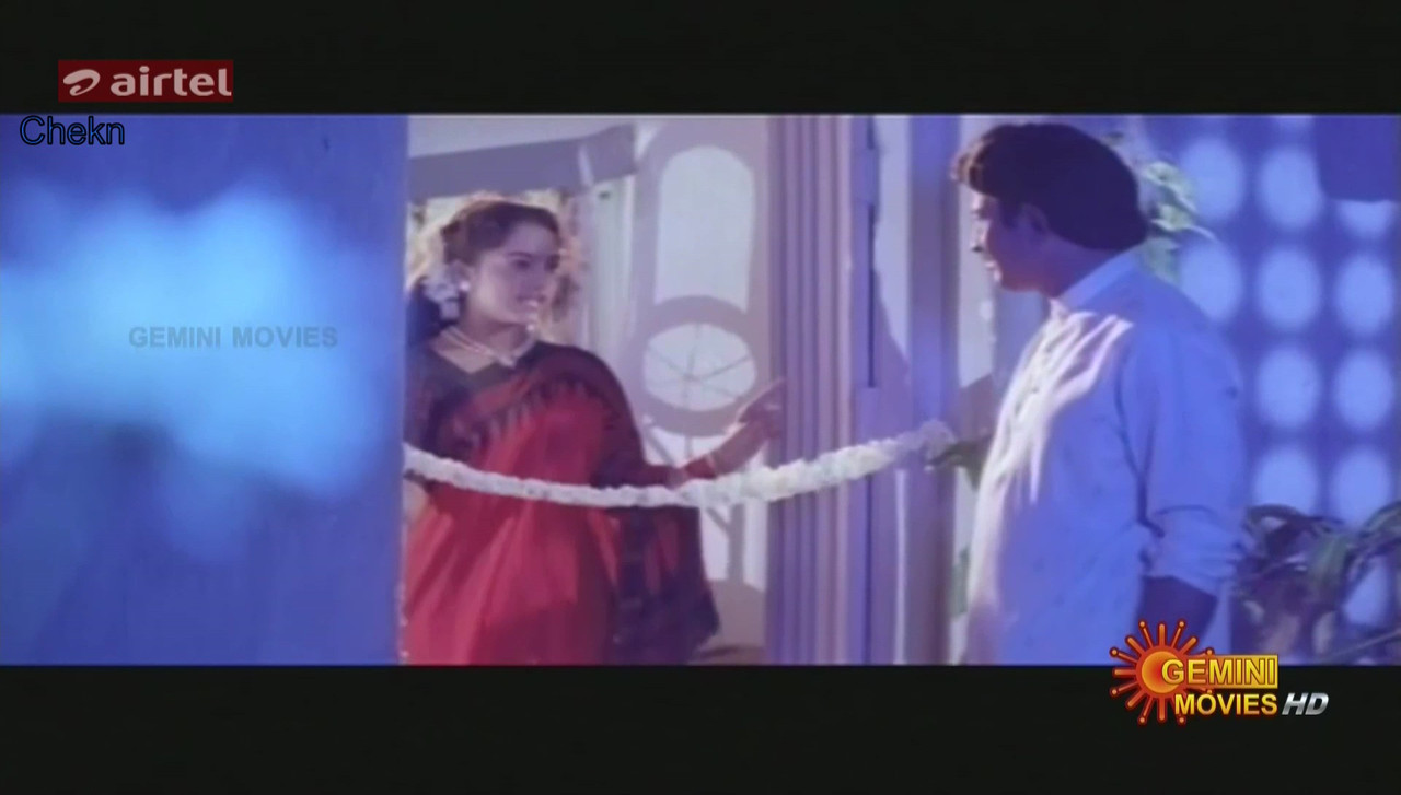 vlcsnap-2020-06-25-19h25m17s859