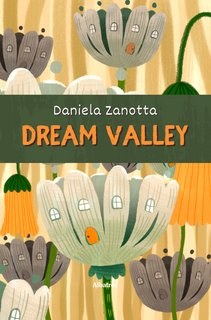 Daniela Zanotta - Dream Valley (2023)