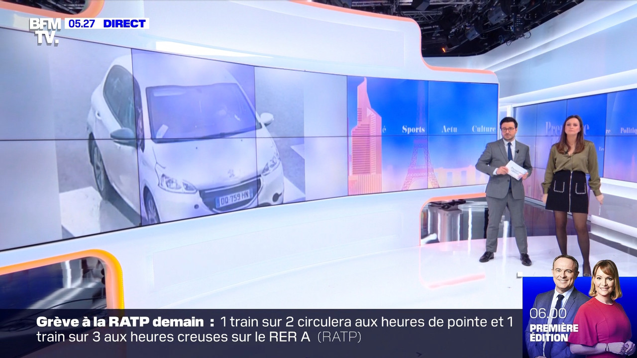 Première édition 2022_02_17_03_30_00.ts_snapshot_01.04.27.223