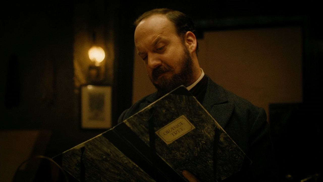 The Illusionist (2006).mkv_snapshot_01.30.52_[2018.03.25_20.44.3