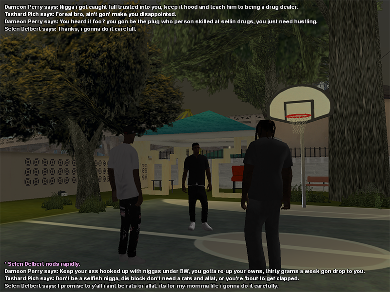 ysp80.png