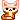 89