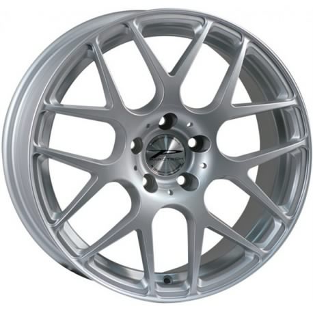 llanta-para-coche-parotech-story-silver