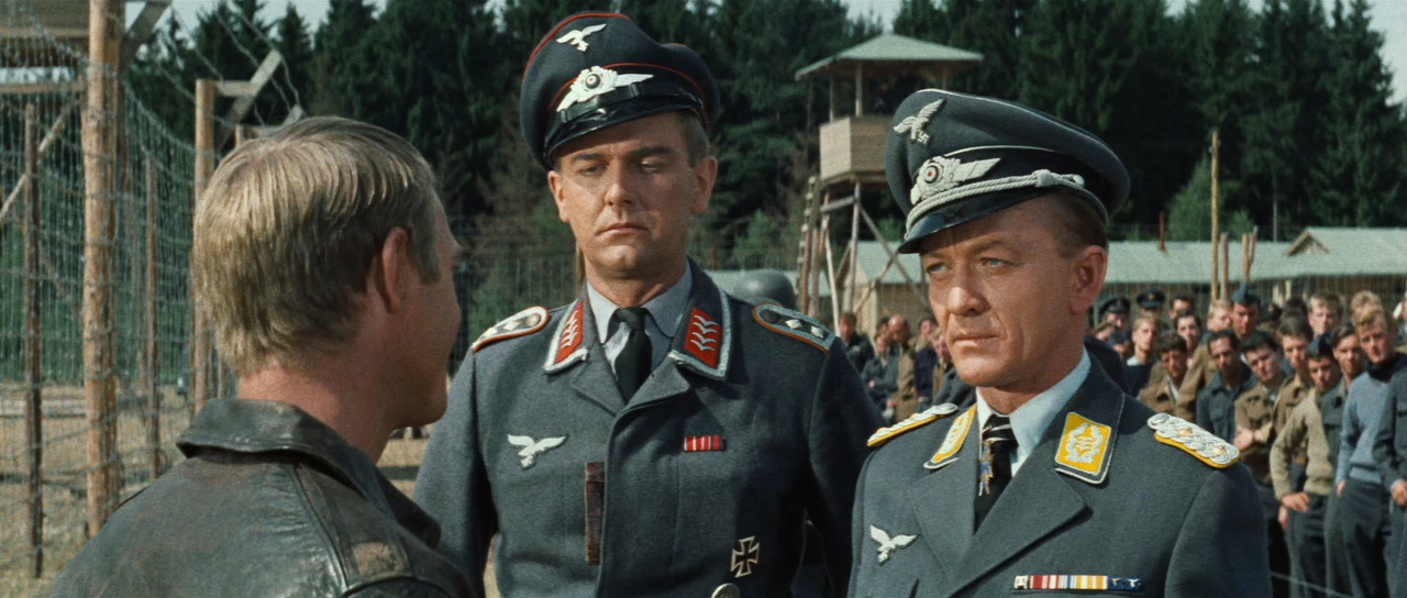 The.Great.Escape.1963.REPACK.1080p.BluRay.REMUX.AVC.FLAC.1.0-EPSiLON[SS]43