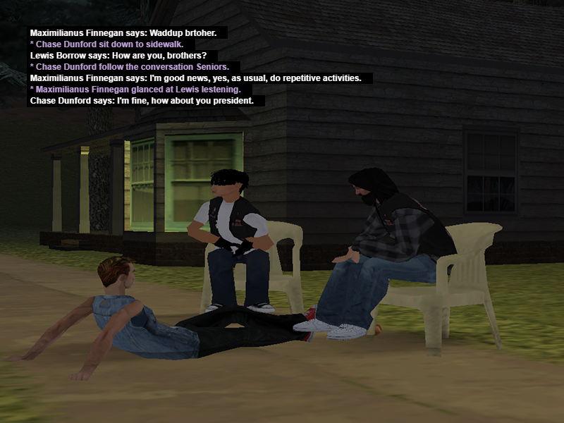 samp-05-08-2023-00-12-36.png