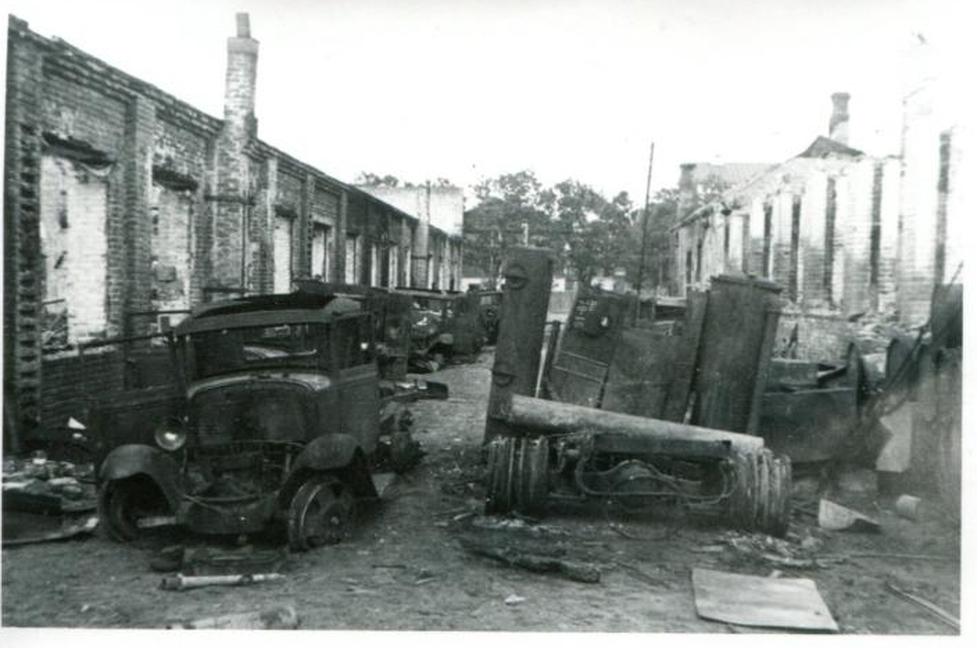 j7tEGfqeTFiB140050078206P10397