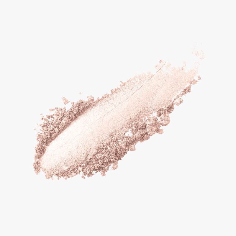 Iluminador Compacto Strobelight - Imagen 3