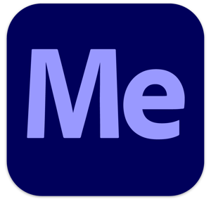 Adobe Media Encoder 2020 v14.3.2 CR2 macOS