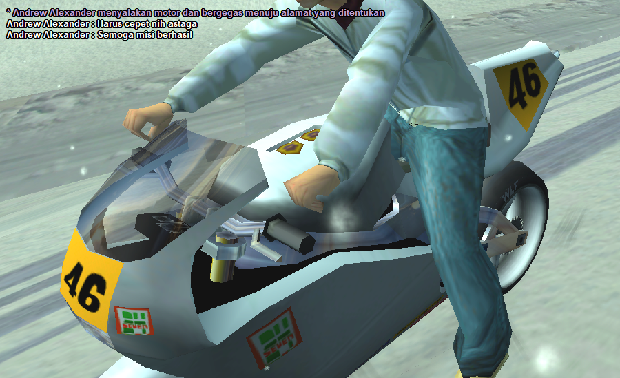 8.png