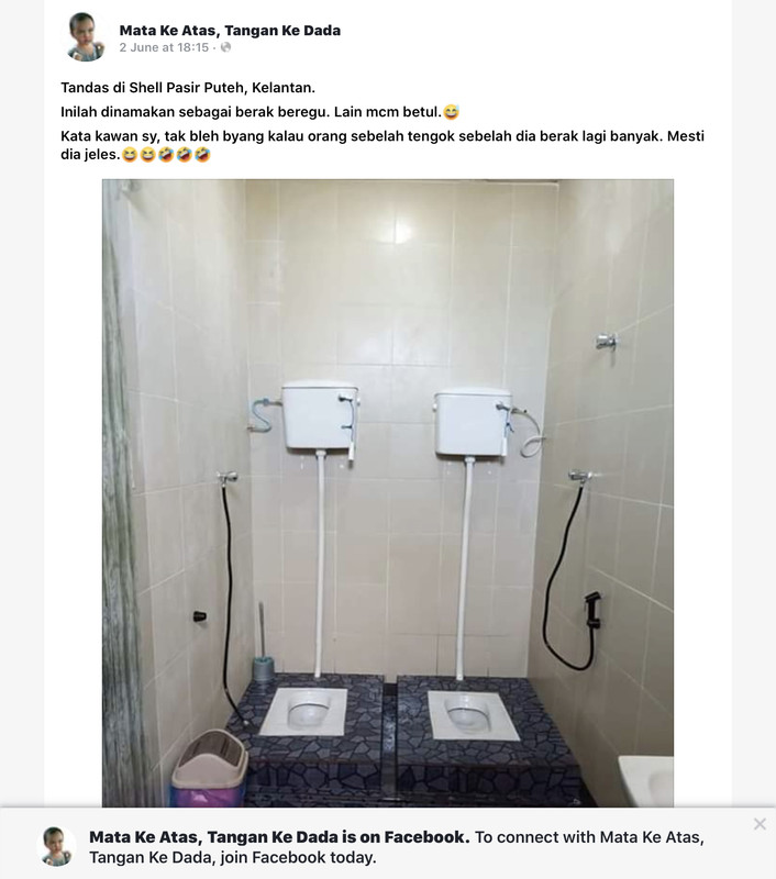 82E34A9B-192F-4431-8665-36F39851BB3F