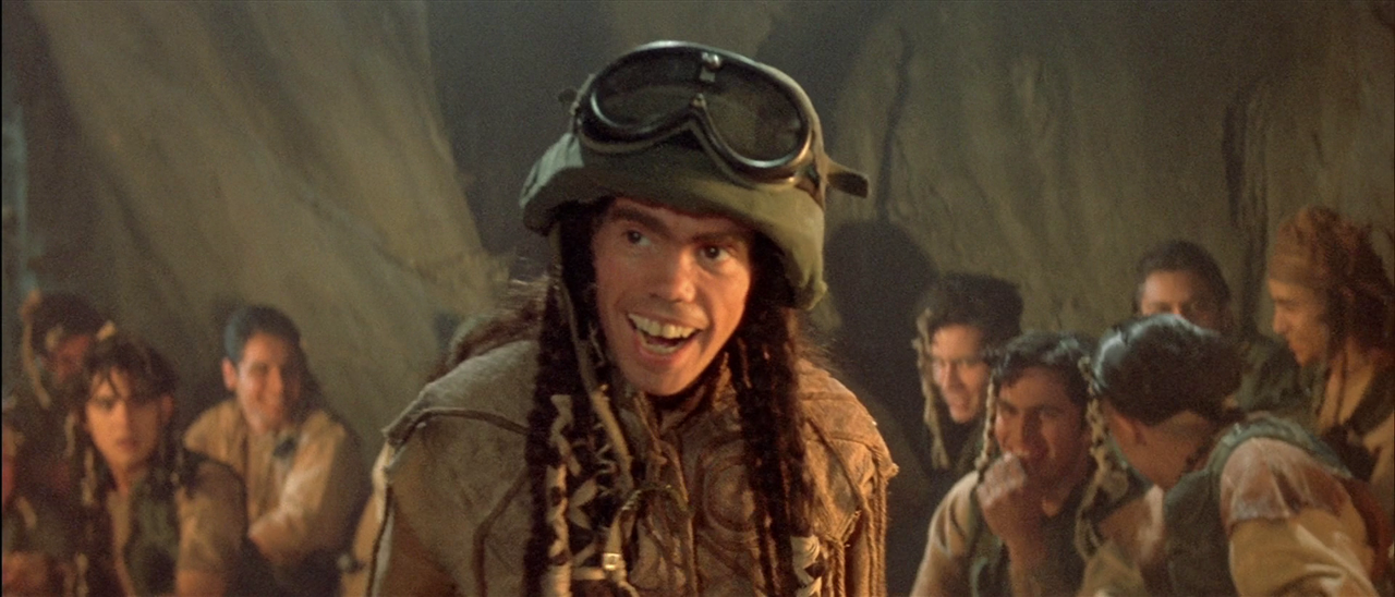 vlcsnap-2024-01-28-15h59m13s012