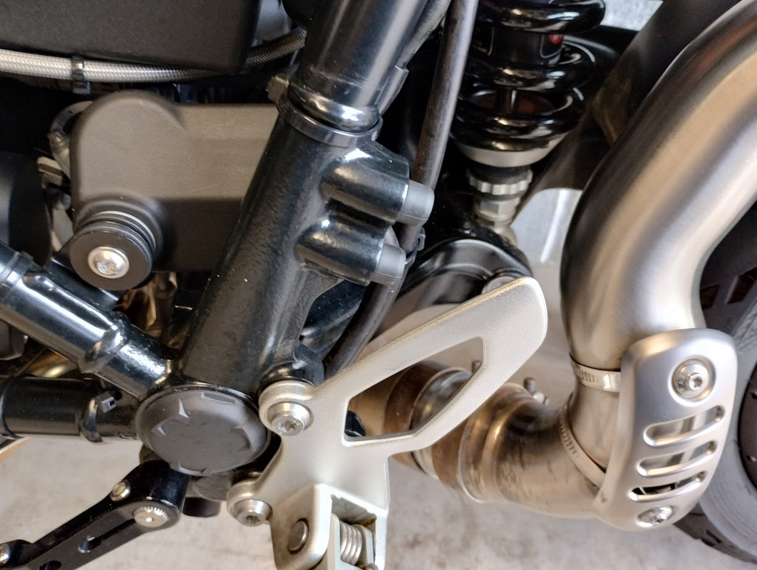 IMG_20240315_155542826_HDR