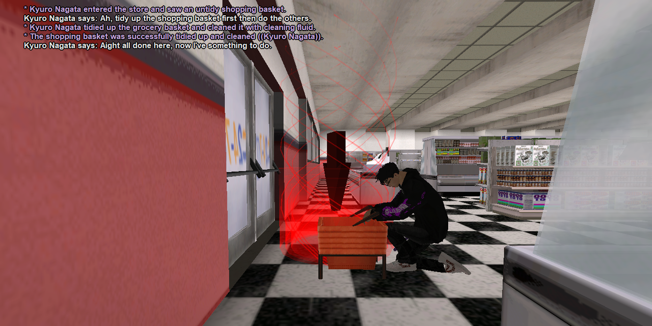 spacer.png