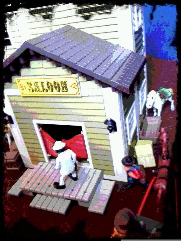 PaperArtist_2016 Saloon - 04