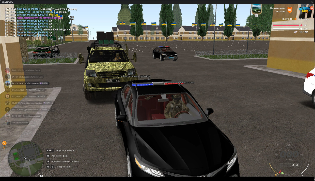 gta_sa_vzXV9J5UgO