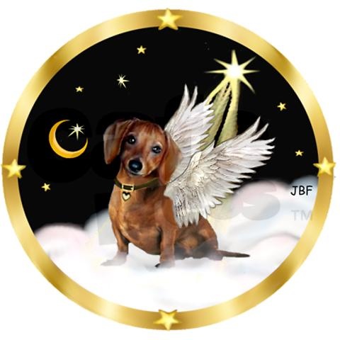 [Image: 7fb1d0eea4dc595f52e7118f2383401f.jpg]