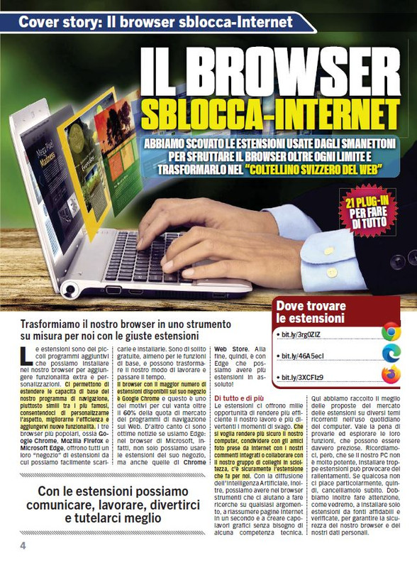 Il mio Com Idea 03-16 Ago 2023 (1)