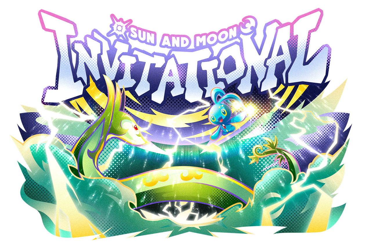 SM-Invitational-Logo.png