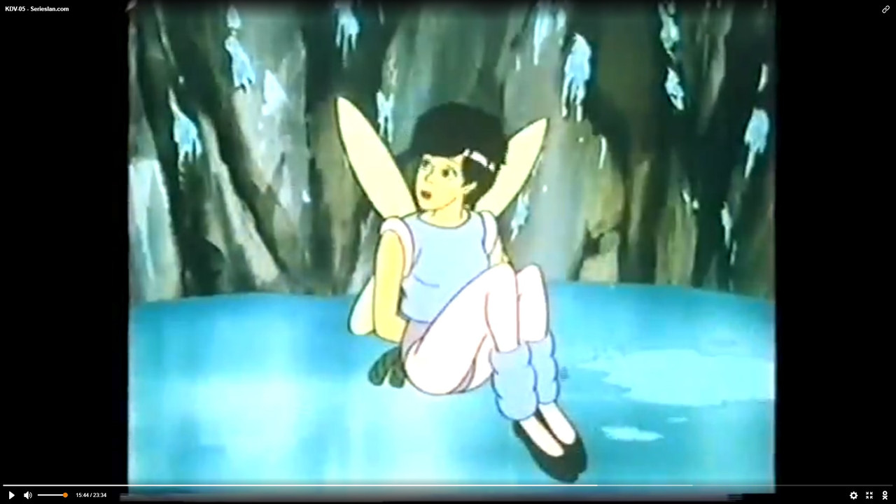 KV Ep5-3