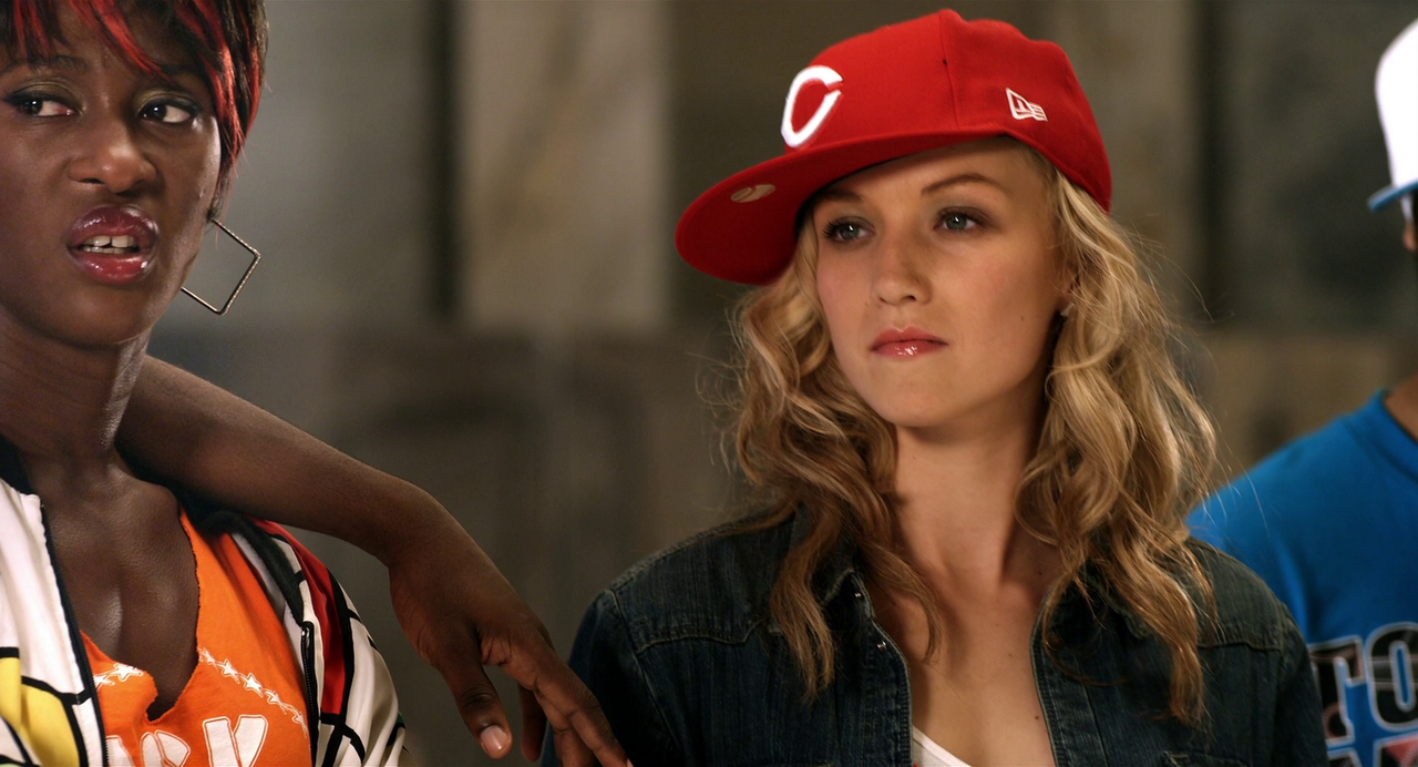 vlcsnap-2023-12-03-16h40m23s864