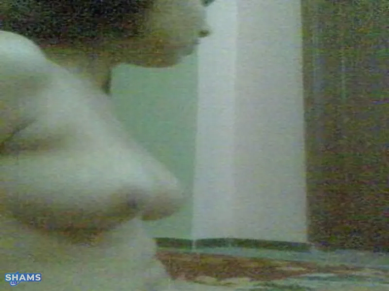 صور شراميط,صورى,صور تجسس,صور محارم,زوجة شرموطة,لبوة,صور عارية,