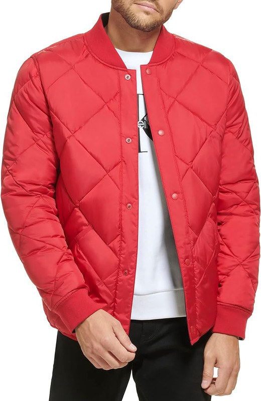 CK Reversible Quilted Jacket1 (2)