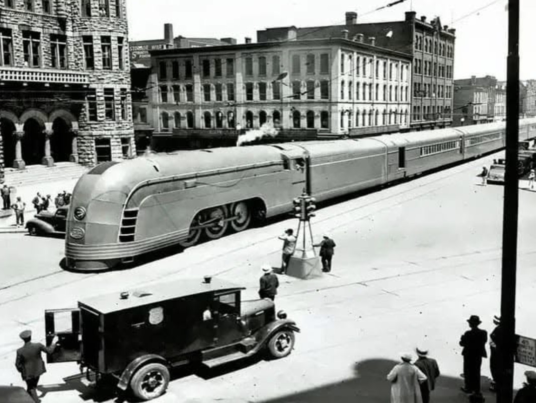 CBFD8057-8A83-4B01-AE5F-FE053CF6503E