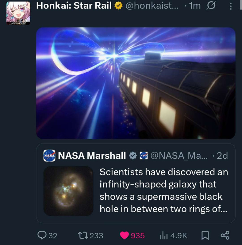 1752796903229.jpg