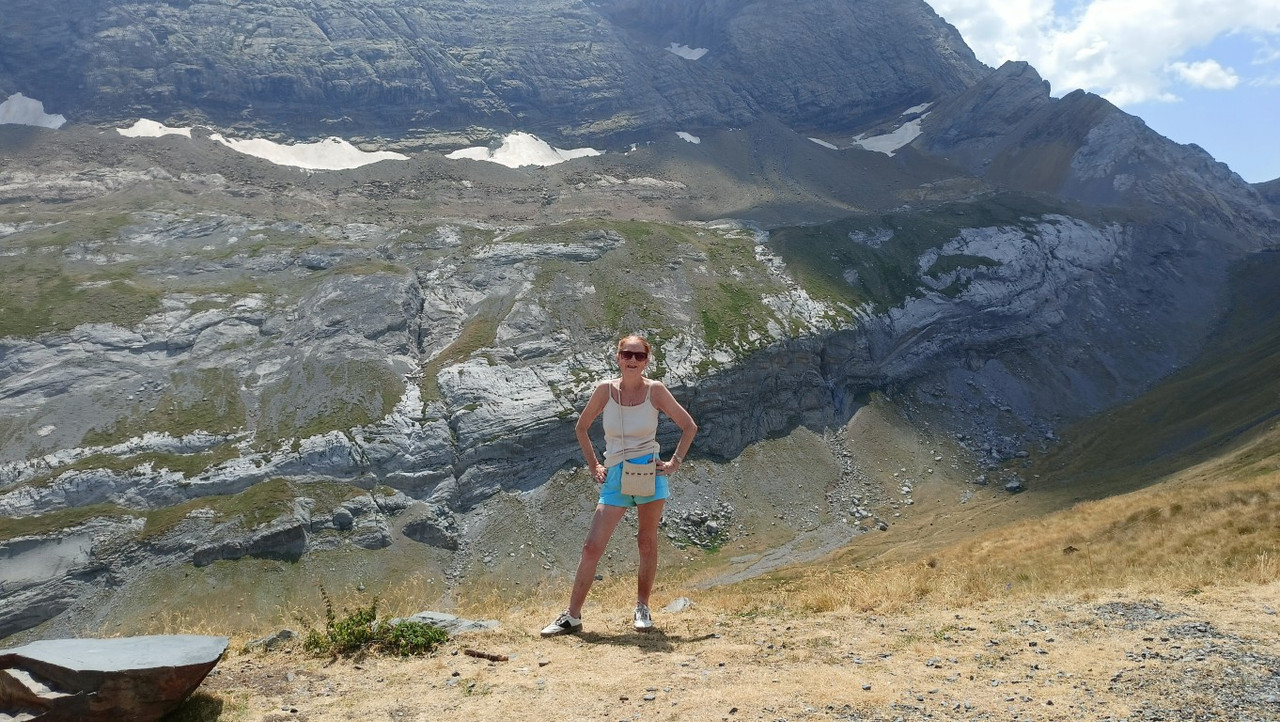 IMG20250811141626 (Medium)