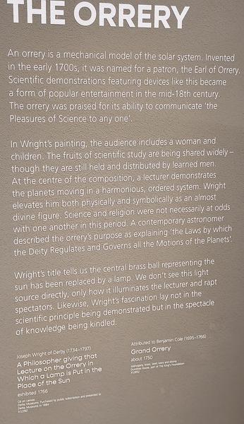 Vuelo a Málaga y después a Londres - Málaga y Londres (127)