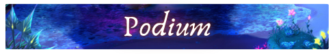 https://i.postimg.cc/VNNYv28b/JI2-R-sultat-Podium.png