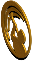 2-trim.png
