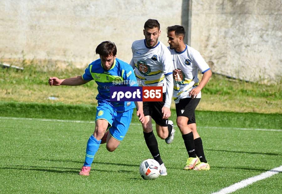 , &Phi;&omega;&tau;&omicron;&rho;&epsilon;&pi;&omicron;&rho;&tau;ά&zeta;: &Pi;&alpha;&nu;&theta;&omicron;&upsilon;&rho;&iota;&alpha;&kappa;ό&sigmaf; – &Alpha;&Omicron; &Delta;&iota;&alpha;&beta;&omicron;&lambda;&iota;&tau;&sigma;ί&omicron;&upsilon; (pics)