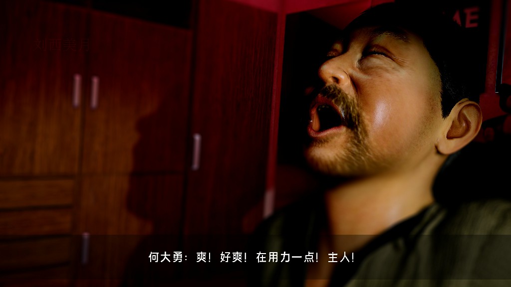 萧风skr 罪溺375P 428MB (11)