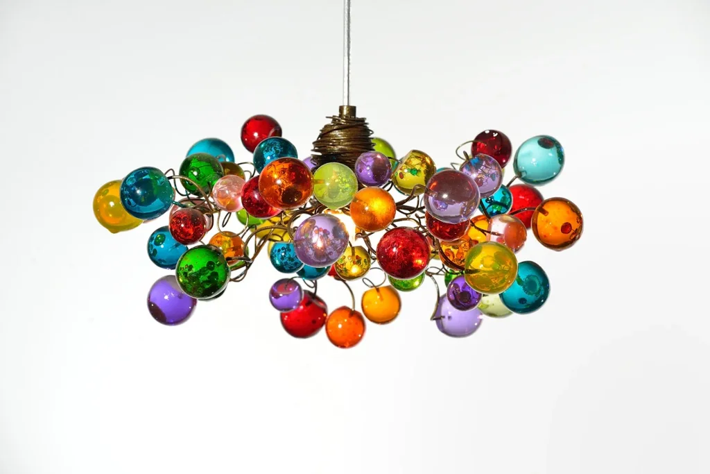 lights-baubles.webp